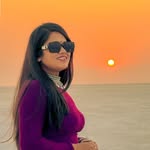 resh_mahawar profile picture
