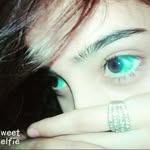 reshmakhan3262 profile picture