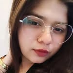 reshmakumaric profile picture
