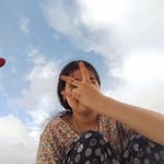 reshmapariyar91 profile picture