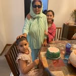 reshmarashid1 profile picture