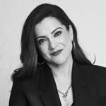 reshmasaujani profile picture