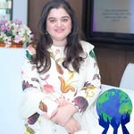 reshmasharmapunj profile picture
