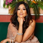 reshmintv profile picture