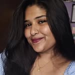 resh_mitha__ profile picture