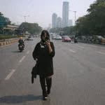 reshu.1670 profile picture