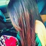 reshukhan93 profile picture