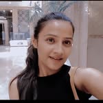 reshuspeaks profile picture