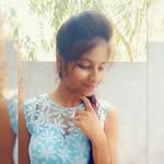 reshutalkeri_014 profile picture