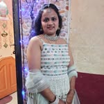 reshutushar profile picture
