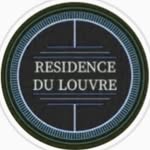 residence_du_louvre profile picture