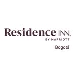 residenceinnbymarriottbogota profile picture