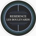 residence_les_boulevards profile picture