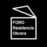 residenciaobrera profile picture