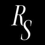 residencysounds profile picture