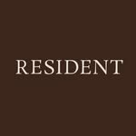 resident.group profile picture