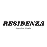 residenzalocation profile picture