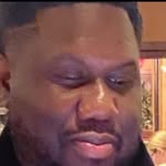 residualjoe01 profile picture