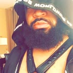 resilient.onyx profile picture