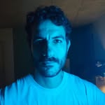 resimoes profile picture