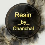 resin_bychanchal profile picture