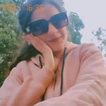 resin_by_drishti profile picture