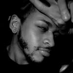 resinxreggie profile picture