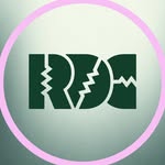 resisdancecomplex profile picture