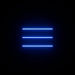 resistance profile picture
