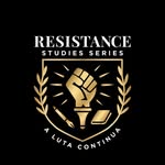 resistancestudiesseries profile picture
