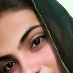resma90301 profile picture