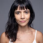 resmaciel profile picture