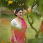 resmi_nair_personal profile picture