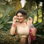 resmirnair_model profile picture