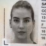 resolanaaaaaaa profile picture