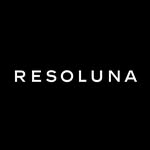 resoluna profile picture