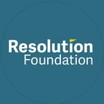 resolutionfoundation profile picture