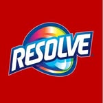 resolvecleaner profile picture