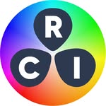 resolvecreators.id profile picture