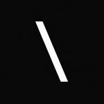 resolvedpost profile picture