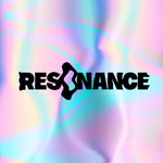 resonance.red profile picture