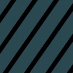 resonant.solutions profile picture