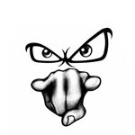 resonantproperties profile picture