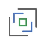 resonova profile picture