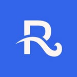 resortpass profile picture