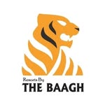 resortsbythebaagh profile picture