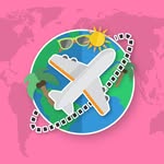 resorts_fr profile picture