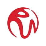 resortsworldlv profile picture