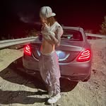 respaldo_sg profile picture