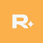 resparkedofficial profile picture